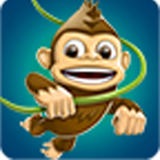 com.Myapp.yaali