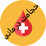 hdarmani.hdarmani6