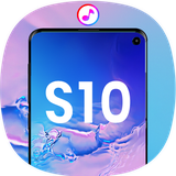 com.ringtonedesigner.s10