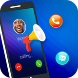 com.m24apps.speakcallername