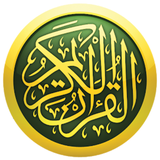 com.quran.ahghaf