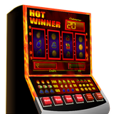 air.hotwinner