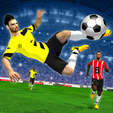 com.wb.football.league.star.strike.soccer.world.hero.cup.goal.winner.dream