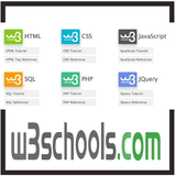 com.mudeveloper.w3schoolofflinefull