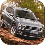 com.csm2021.cartiguan