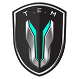 com.tosan.emotorcyclist