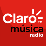 com.mobzilla.radio.tf