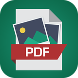 ir.darchinstudio.ConvertPDF