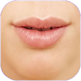 ghotbi.taraklab