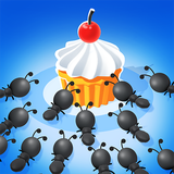 com.freeplay.ants