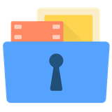 av.codeyadbegir.hide_image_video