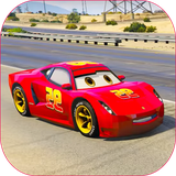 com.gamepixelsstudio.SplashySuperheroVertigoracing