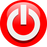 ir.foreteachapp.off