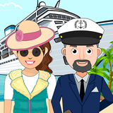 com.minigamersclub.pretend.play.cruise.trip