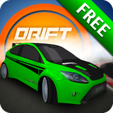 nz.co.rumbl.driftkhana.lite
