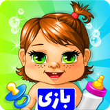 rangin.games.khunedary