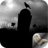 com.sadghostgames.cemeterygates