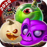 com.halloweenmagic.matchgame