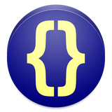 serakont.android.js