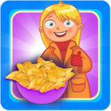 com.koodakestan.potato