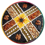 sekandari.app.ash.mahali