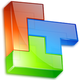 com.tetris.sard