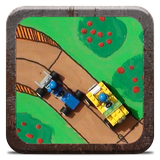 com.buildingexamples.make.board.games