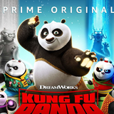 kart.panda.vahab