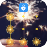 com.applock.li.fireworks