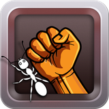 com.game.antgame