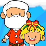 com.beansprites.xmaseveparty