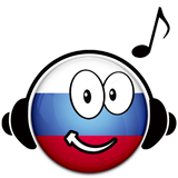 hadaf.in.listeningrussian