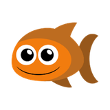 ir.cocoamilk.fish