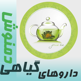 ir.green.tea