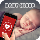 com.zmobileapps.babysleep