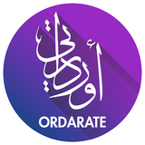 com.ordarate.Arm