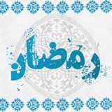 ramezan.nazari