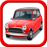 net.cleverbit.Transport