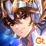 com.tencent.tmgp.ssksea