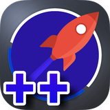 mahyar.clnrpho