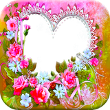 photo.frames.romantic