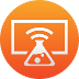 com.softmedia.receiver.castapp
