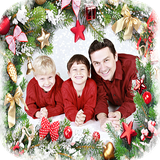com.topmyframe.xmas.photoframe