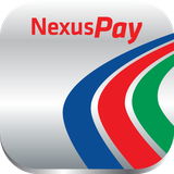 com.dbbl.nexus.pay