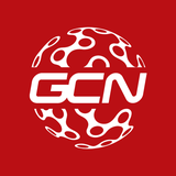 com.playsportsnetwork.tourmalet