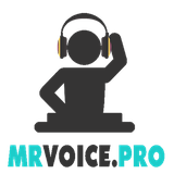 com.mrvoice