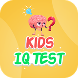 com.kids.braintest.braingames