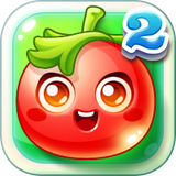 com.ezjoynetwork.gardenmania2