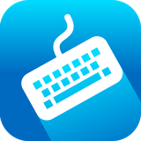 net.cdeguet.smartkeyboardpro.de