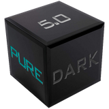 sk.hanni.emuithemes.puredark2